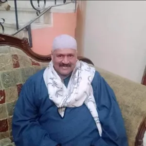صورة شخصية لـ عبدالقادر
